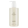 Aromatherapy Associates Shampoo, 300 ml