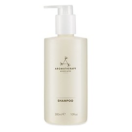 Aromatherapy Associates Shampoo, 300 ml