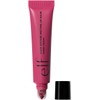 e.l.f. Cosmetics Glow Reviver Bálsamo Labial Yummy Gummy Morado Jugoso
