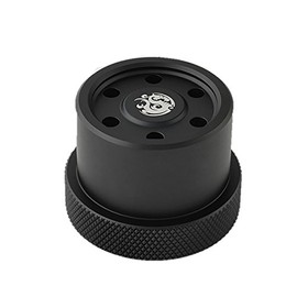 Bits Power D 5/MCP 655 MOD Kit V 2 Matte Black (BP-D5MAV2-MBK)