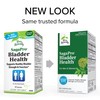 Terry Naturally Terry Naturally SagePro Bladder - Bladder Support Supplement