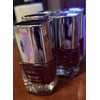 Covergirl Outlast Stay Brilliant Glosstinis Nail Polish #615 Inferno -