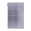LCD Magnetic Steel Printing Platform Photosensitive Resin Mold 3D Printer