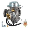 TJHSM Carburetor 3131574 3131513 Carb Replacement for Polaris Predator 500