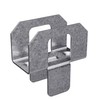 Simpson Strong Tie PSCL 5/8-R50-10 Simpson Strong-Tie Pscl 5/8-R50 Panel