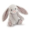 Jelly Cat Plush Rabbit Jelly Cat Bashful Bunny S Blossom