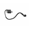 Ignition Coil For Yamaha CW50 CW 50 Zuma Scooter Moped