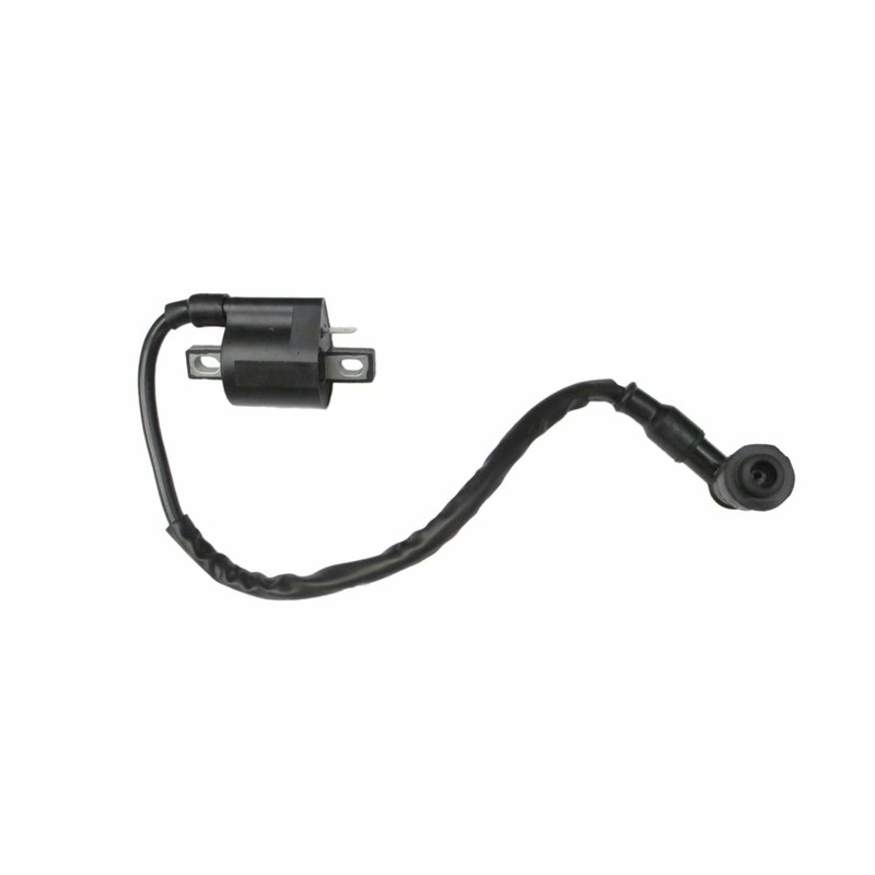 Ignition Coil For Yamaha CW50 CW 50 Zuma Scooter Moped