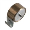 Superior Parts SP 883-503 Aftermarket Ribbon Spring Set Compatible With