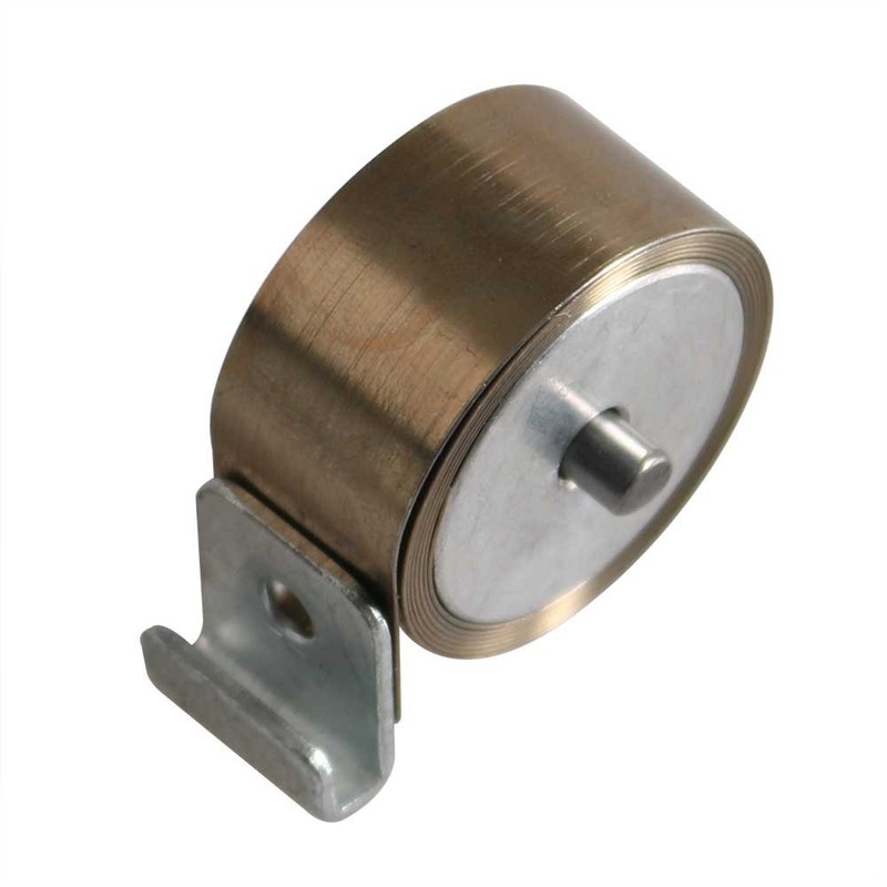 Superior Parts SP 883-503 Aftermarket Ribbon Spring Set Compatible With