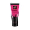 DFi D:Fi Volume Cream 200ml