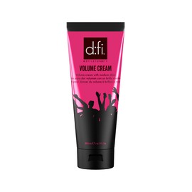 DFi D:Fi Volume Cream 200ml