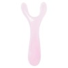 Artbox Y-shaped Gua Sha / 아트박스 Y자 괄사