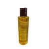 Terramar Aceite para Cabello 3 en 1 con Extractos de