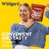 Wellgard Super Reds Powder, Ruby Powder, Vitamins, Minerals, Fruits, Botanicals,
