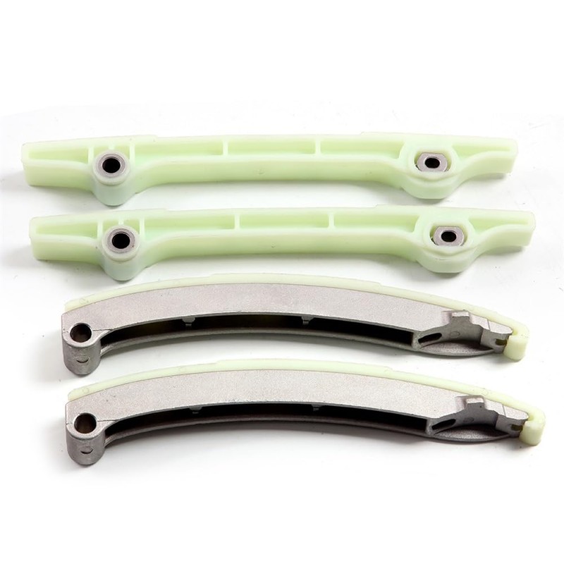 Timing Chain Kit Head Gasket Set w/Water Pump Replace 2002-2004