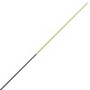 MHX 24" Med-Light Finesse Carbon Ice Rod Blank - CIB-24ML-MHX