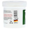 Dr. Sachers Body Butter with Oive Oil & Shea Butter