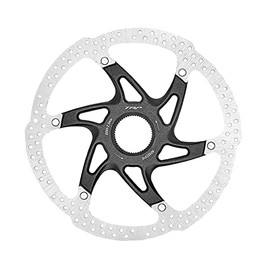 TRP R1C CENTERLOCK 0.09 inches (2.3 mm), ROTOR 7.1 inches (180 mm)
