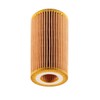Valeo 586505 Oil Filter
