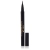 Stila All Day Waterproof Liquid Eye Liner, Easy To Use