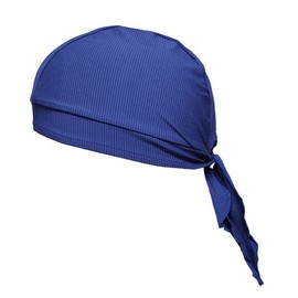 Summer bandana, helmet undershirt, hiking, cycling, motorcycle, sports, cooling bandana / 여름 두건 헬멧 속모자 등산 자전거 오토바이 스포츠 쿨두건