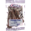 Top-Op Cinnamon Sticks 100 g