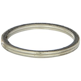 HJS 83 48 7514 Seals