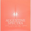 Augustine Spectra Extra Light - Electric Guitar Strings
