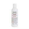 Kiehl's 키엘 울트라 훼이셜 토너 250ml 1개 Kiehl's Ultra Facial