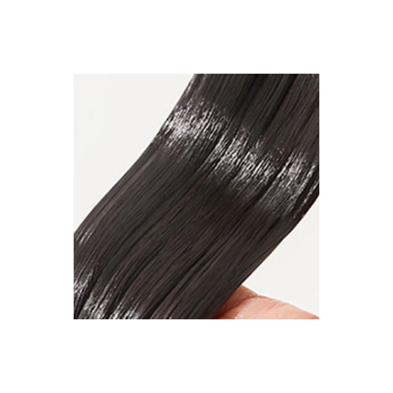 J-Soup Silk Keratin Hair Pack Treatment with Peony Scent, 1L,