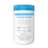 Vital Proteins Collagen Peptides Powder - Original Coffee Creamer for