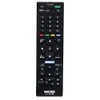 New Remote Control RM-ED062 for Sony LCD TV KDL-40R485B KDL40R455B