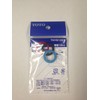 TOTO THY91037 Urinal Flush Valve Washer for Water Supply Pipe 0.6 inch (16 mm)