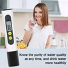 TDS Meter Ph Tester for Water TDS Meter Digital Water