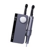 Portable Nail Drill Machine 35000 RPM Rotation Rate Adjustable Electric