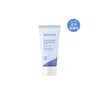 에스트라 아토베리어365 수딩크림 80ml Atoberry 365 Soothing Cream 80ml