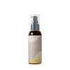 Life Tree Aromatic Body Care Body & Leg Oil Grapefruit