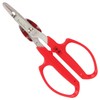 Senkichi SGJ-11 Weed Countermeasure Root Grass Remover with Levers