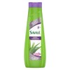 Acondicionador Savilé Keratina 700 ml