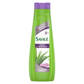 Acondicionador Savilé Keratina 700 ml