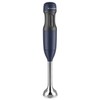 KitchenAid Brand New KitchenAid 3 Cup BPA-Free KHB1231IB 2-Speed Hand Blender, Ink Blue