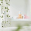 ESPA | Overnight Glow Enzyme Peel | 30ml | Discover