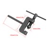 ABCERRSI Chain Breaker Tool Kit Chain Riveting Repair Tool with