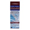 Tinte Castaño Mediano Elite 10 G-l´elite