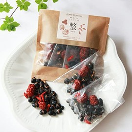 ZENFOOD Medicinal Tea Kit, Toto Yakuzen Tea Kit,