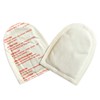 HotHands ToastiToes Toe Warmers Pair Value Pack Air Activated Warmers