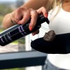 Guante Autobronceador B.tan | No Quiero Bronceador En Mis Ma