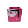 Juli Flower Bag Flowers