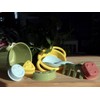 Viking Toys Eco Line Sandbox Playset